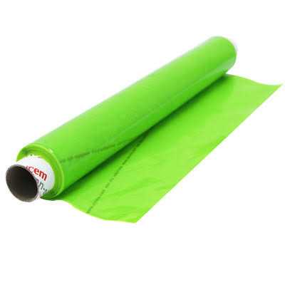 Dycem Non-Slip Material Roll - Inhomebuy