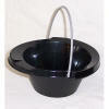 990001600 | Filter Basket for Brewstations - Inhomebuy
