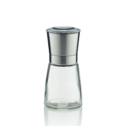 Salt & Pepper Mill Molino - Inhomebuy