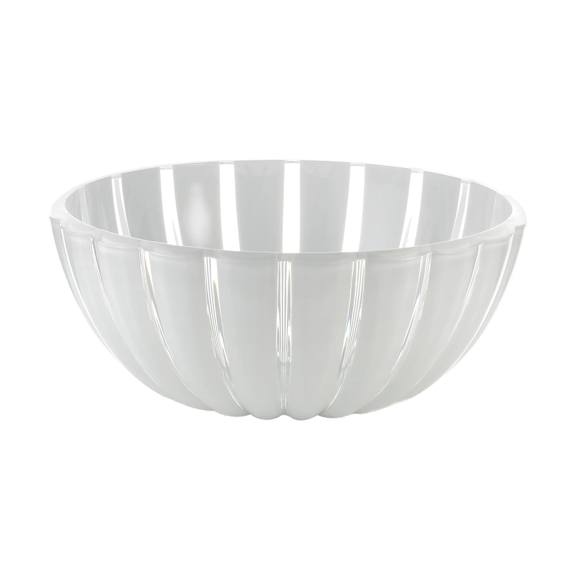 Bowl 30cm Grace Clear - Inhomebuy