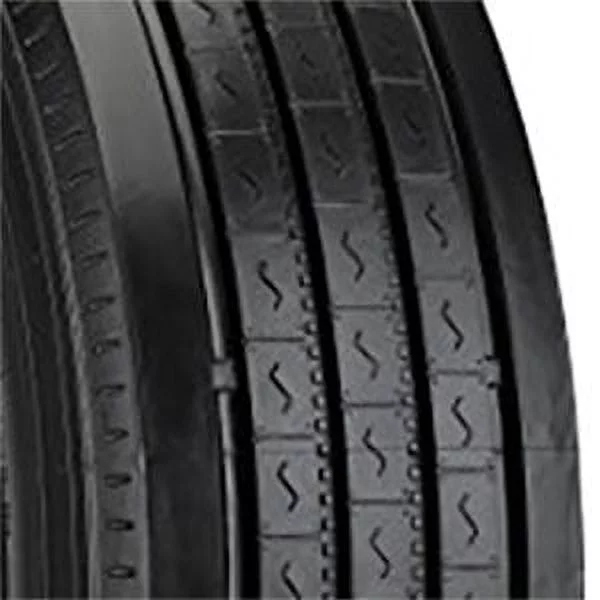 Carlisle CSL16 ST235/80R16 129M G Trailer Tire - Inhomebuy
