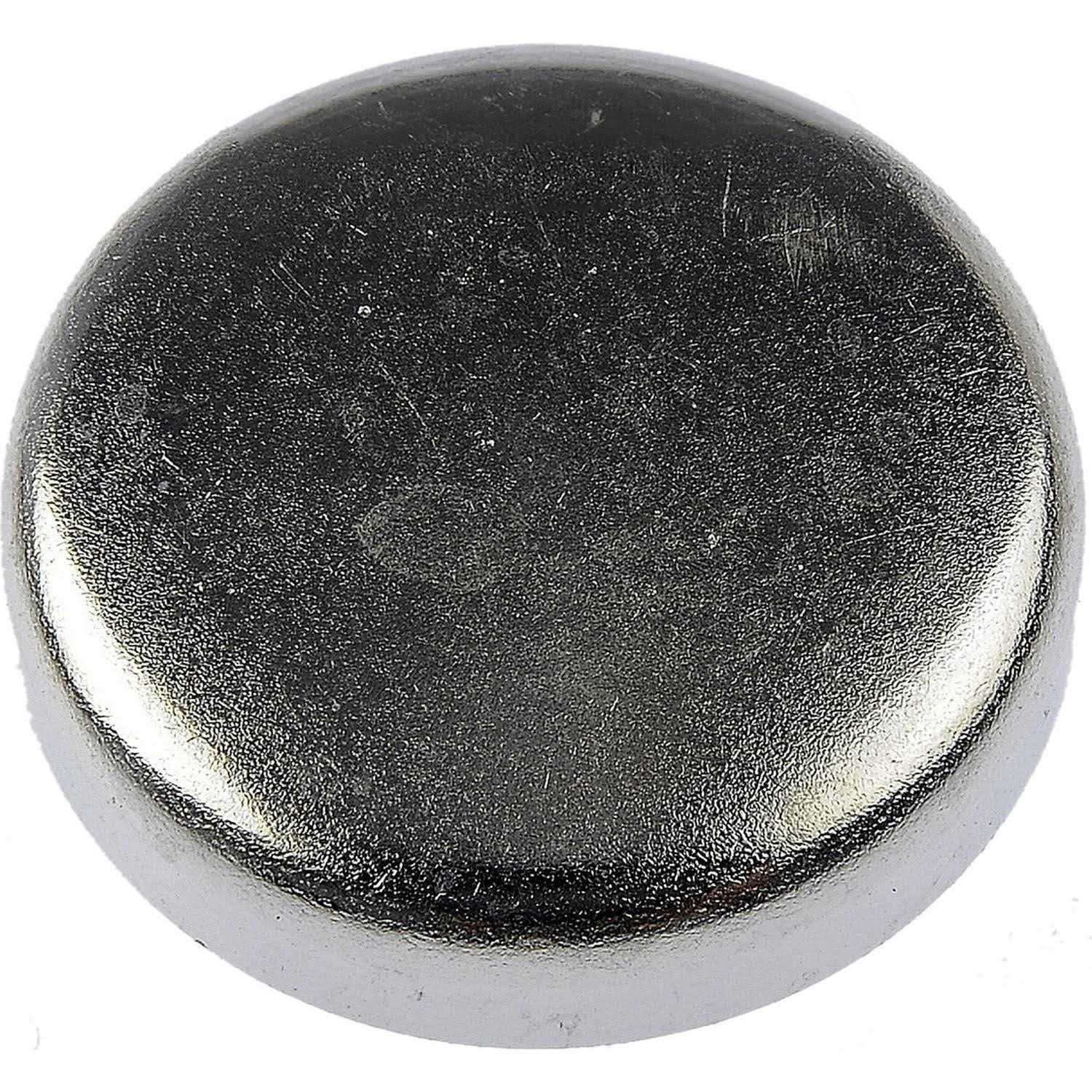 Dorman 49822 Oil Drain Plug Tool - Inhomebuy