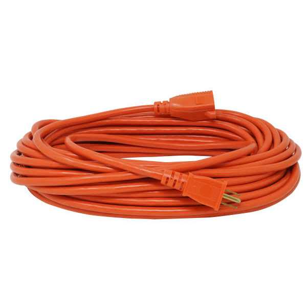 Woods Extension Cord - Inhomebuy