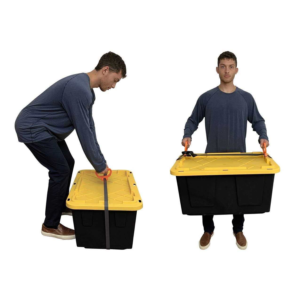 Multitool 2 x 36 inch Belt Grinder Attachment - Inhomebuy