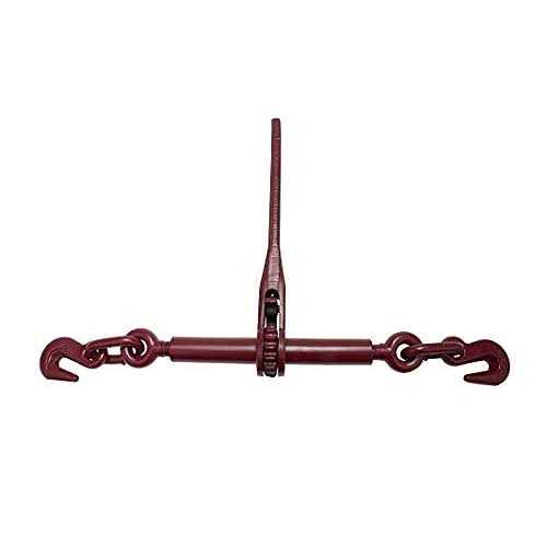 Mytee Products Flatbed 18oz Lumber Tarp - Inhomebuy