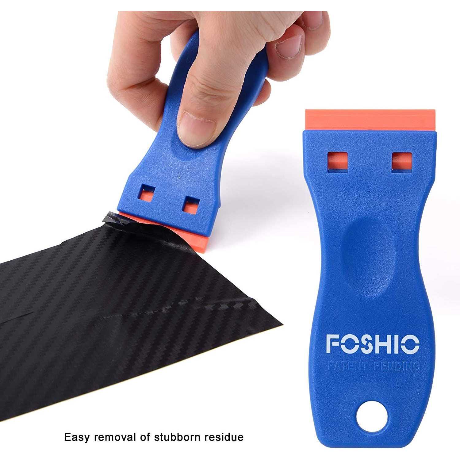 Foset Peripheral pump electric water 1/2 hp - Inhomebuy