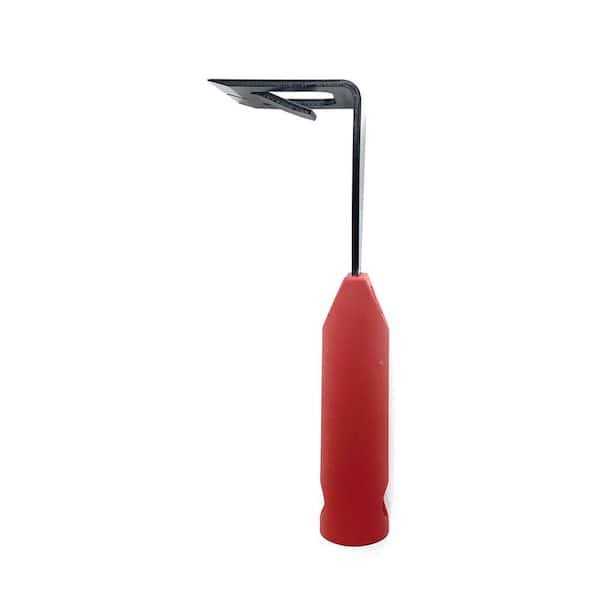 Zengest Full Extension Less Noise Ball Bearing Drawer Slides - Inhomebuy