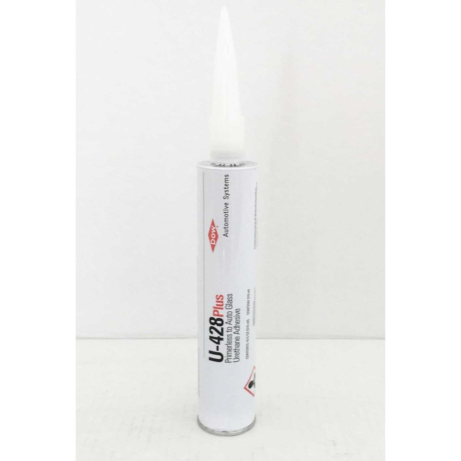 Dow DOWSIL 700 Industrial Grade Silicone Sealant - Inhomebuy