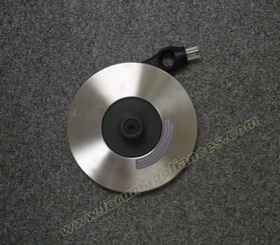 Power Base with cord for SK-500XL [DISCONTINUED] - Inhomebuy