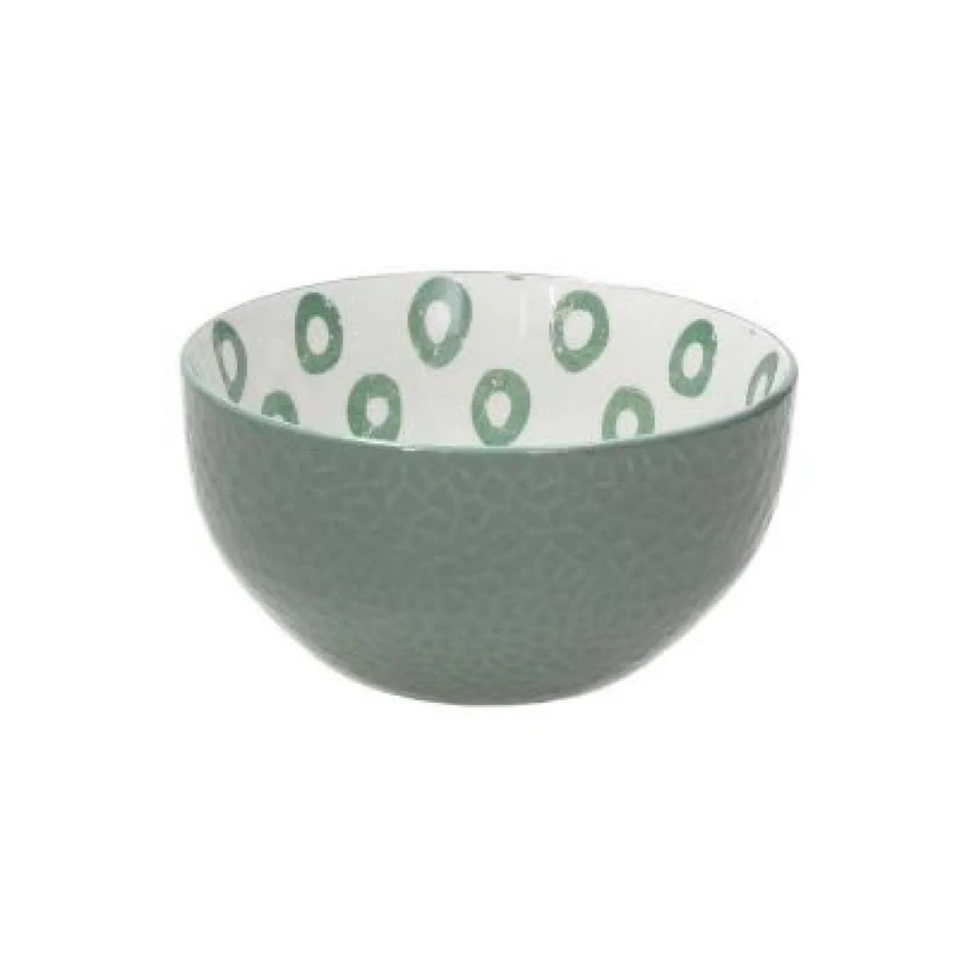 Golf Collection Bowl 14cm Dodi Rosa - Inhomebuy