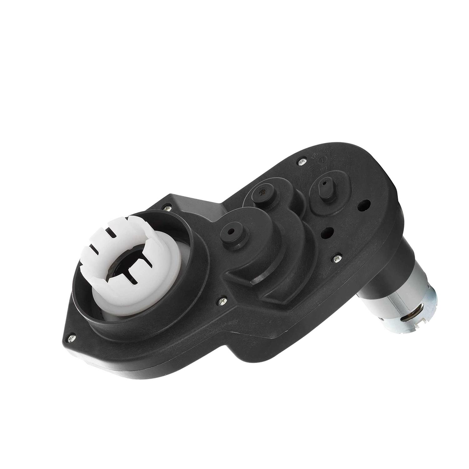 Severe Weather Pressure Treated Pine French Gothic Fence Picket 144GPT25E - Inhomebuy