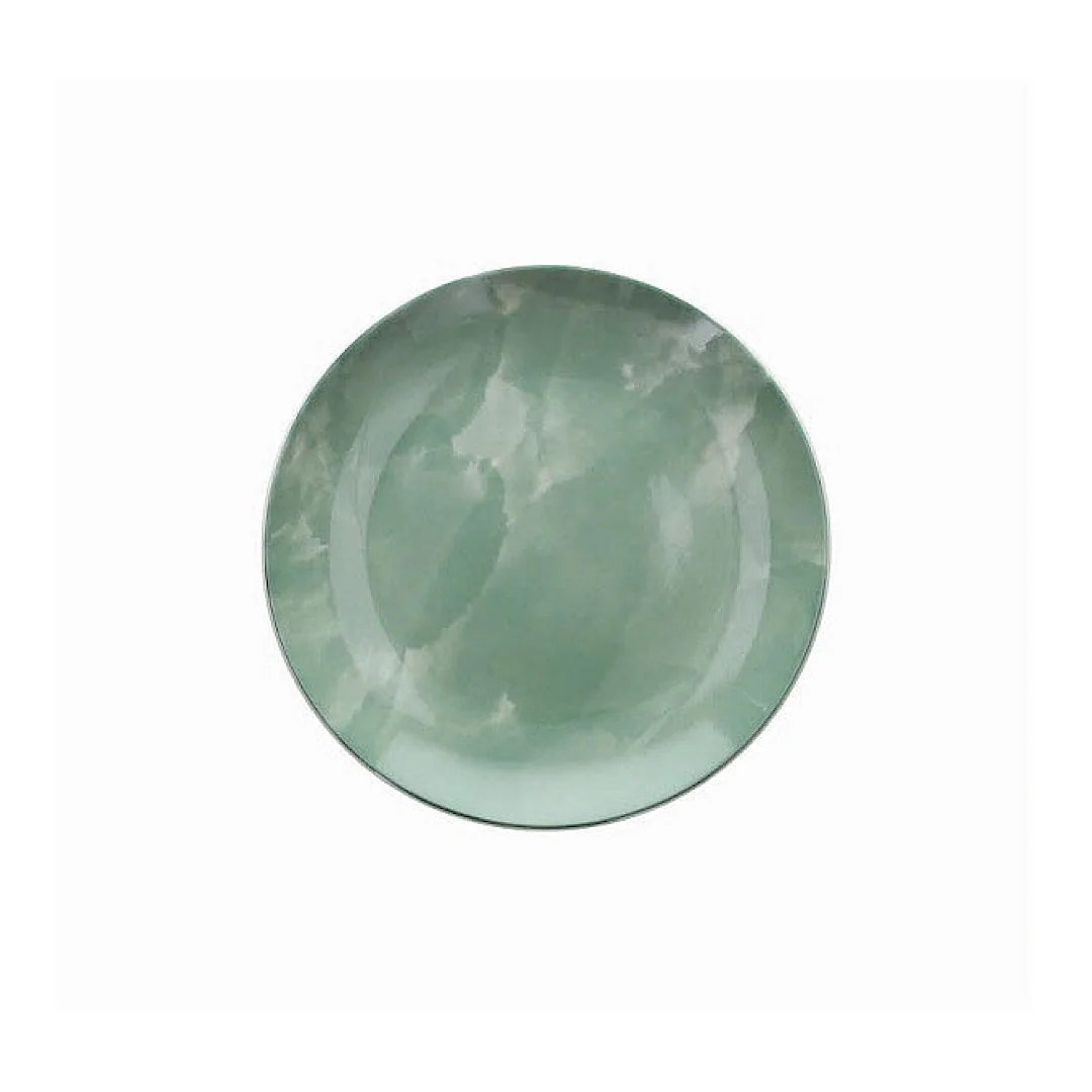 Sfera Dessert Plate 19cm - Inhomebuy