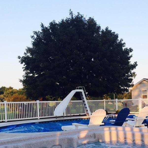 Weatherables H x 8 ft. W - Inhomebuy