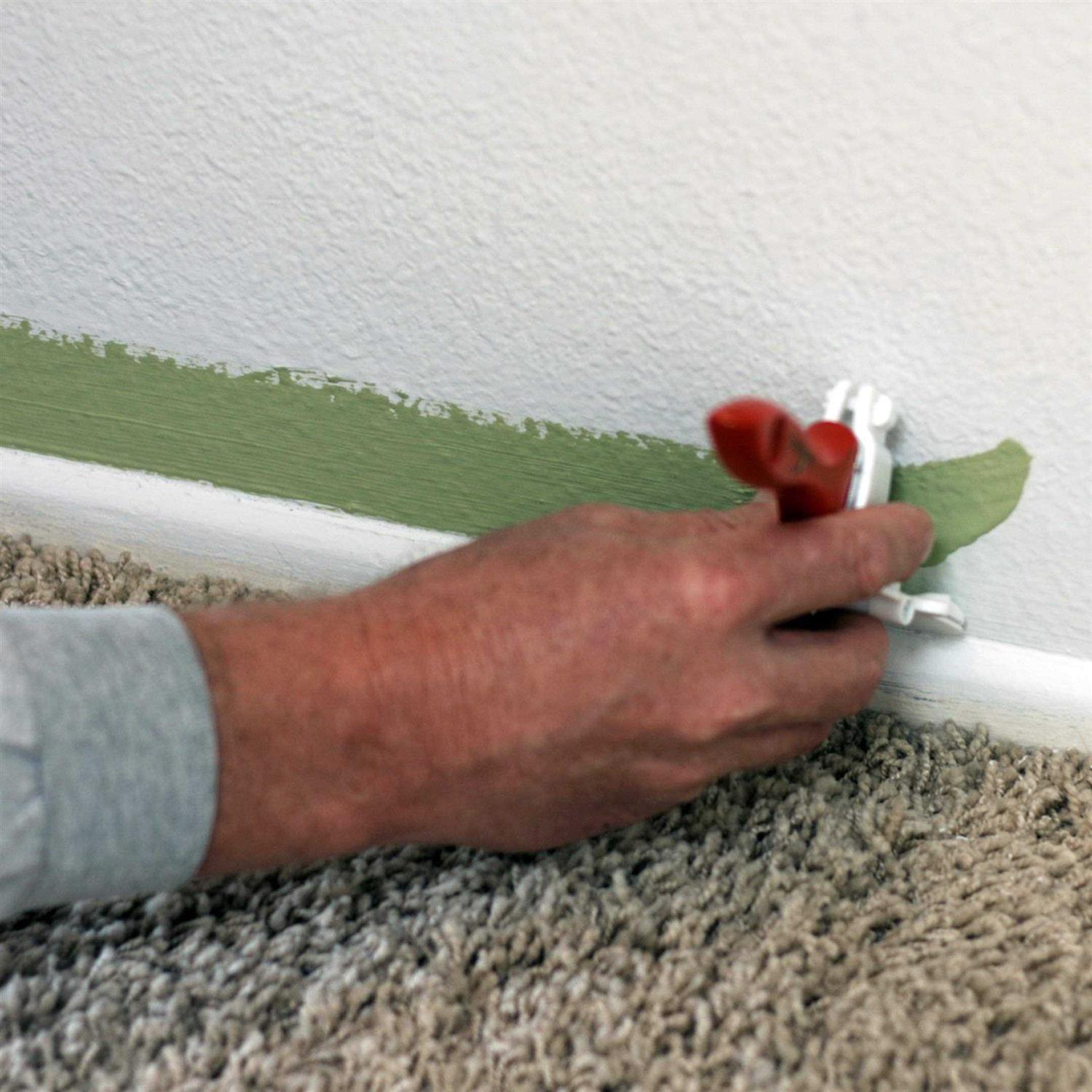 Emerson-Fisher LP-Gas Equipment R632A-BCF Integral 2-Stage Regulator - Inhomebuy