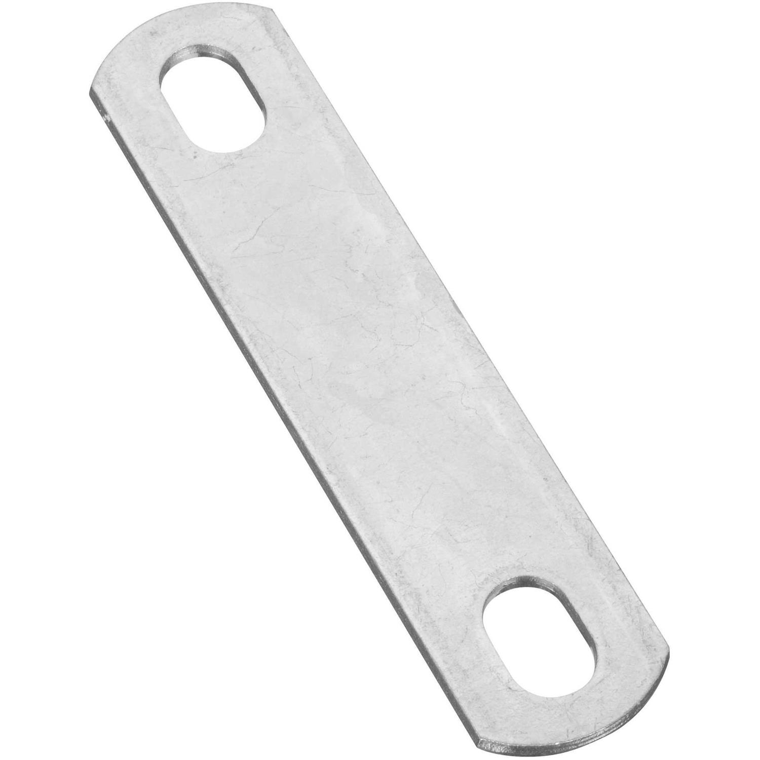 National Hardware Swivel Staple Safety Hasp - Inhomebuy