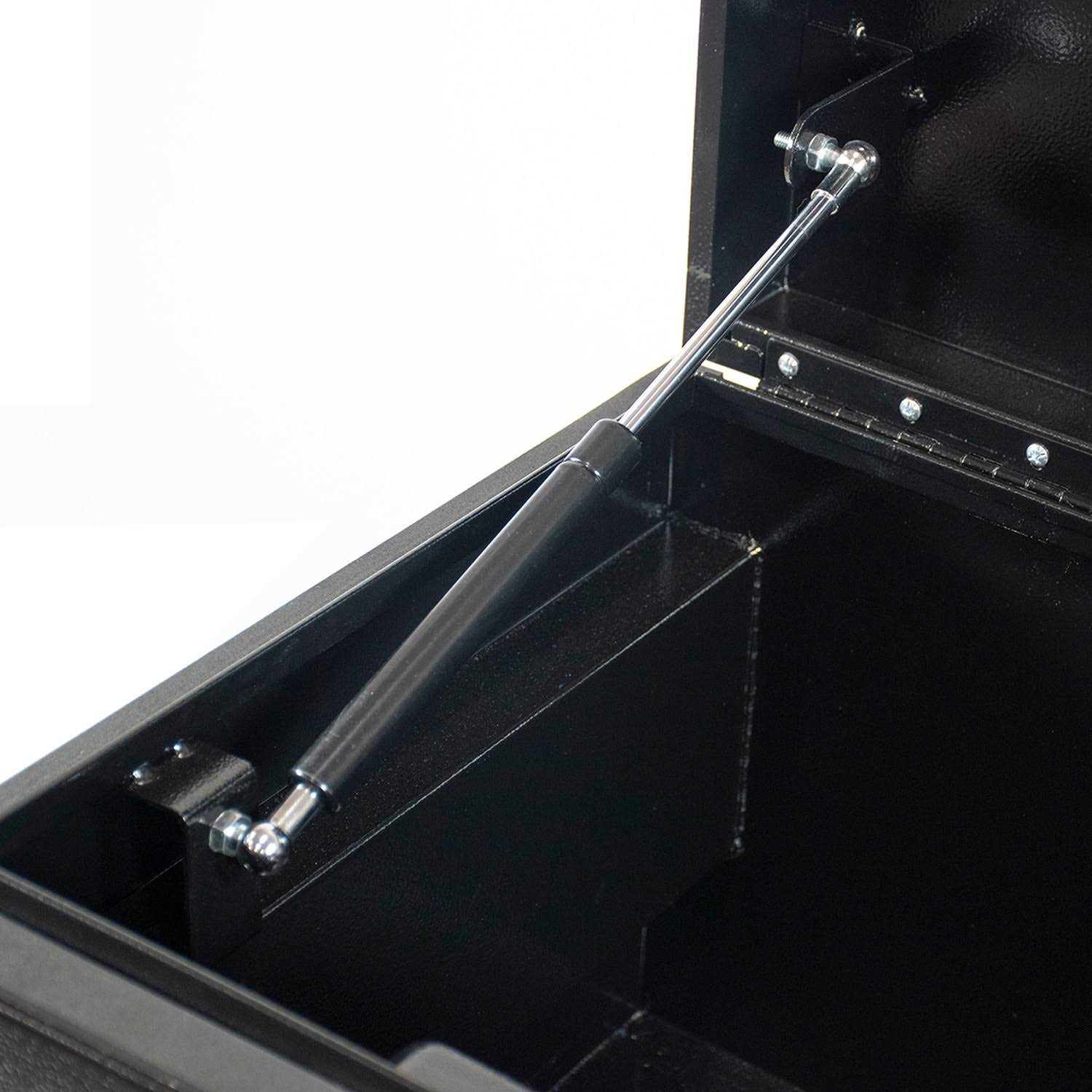 Craftsman Jobsite Box CMXQCHS - Inhomebuy