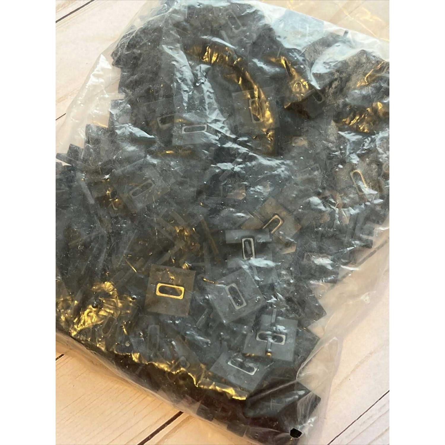 DeckWise Extreme Ipe Clip Hidden Fastener - Inhomebuy