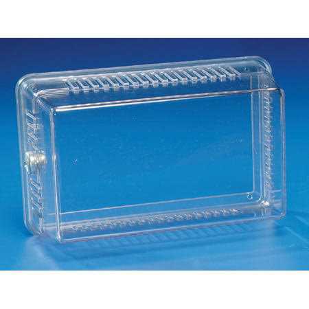 White Rodgers F29-0192 Thermostat Guard - Inhomebuy