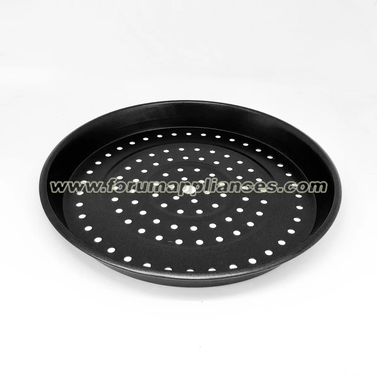 AX707-STPL | Steaming Plate for AX-707M/ ICO-788DH - Inhomebuy