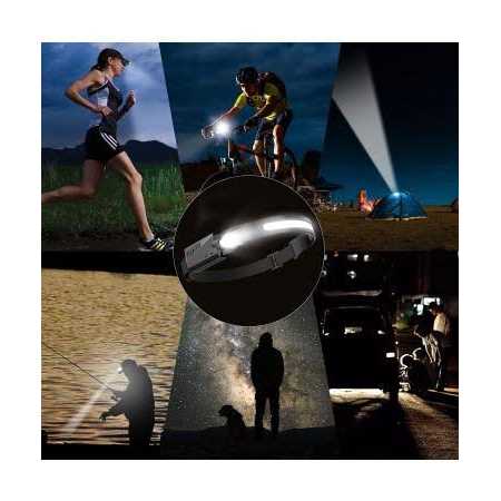 naive blue 2PCS Air Compressor Silencer Filter Metal Air Compressor Intake Filter Sound Muffler Silencer for Air Compressor - Inhomebuy