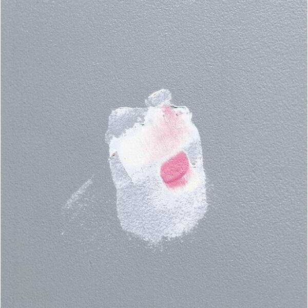 DAP 5.5 oz Drydex Spackling - Inhomebuy