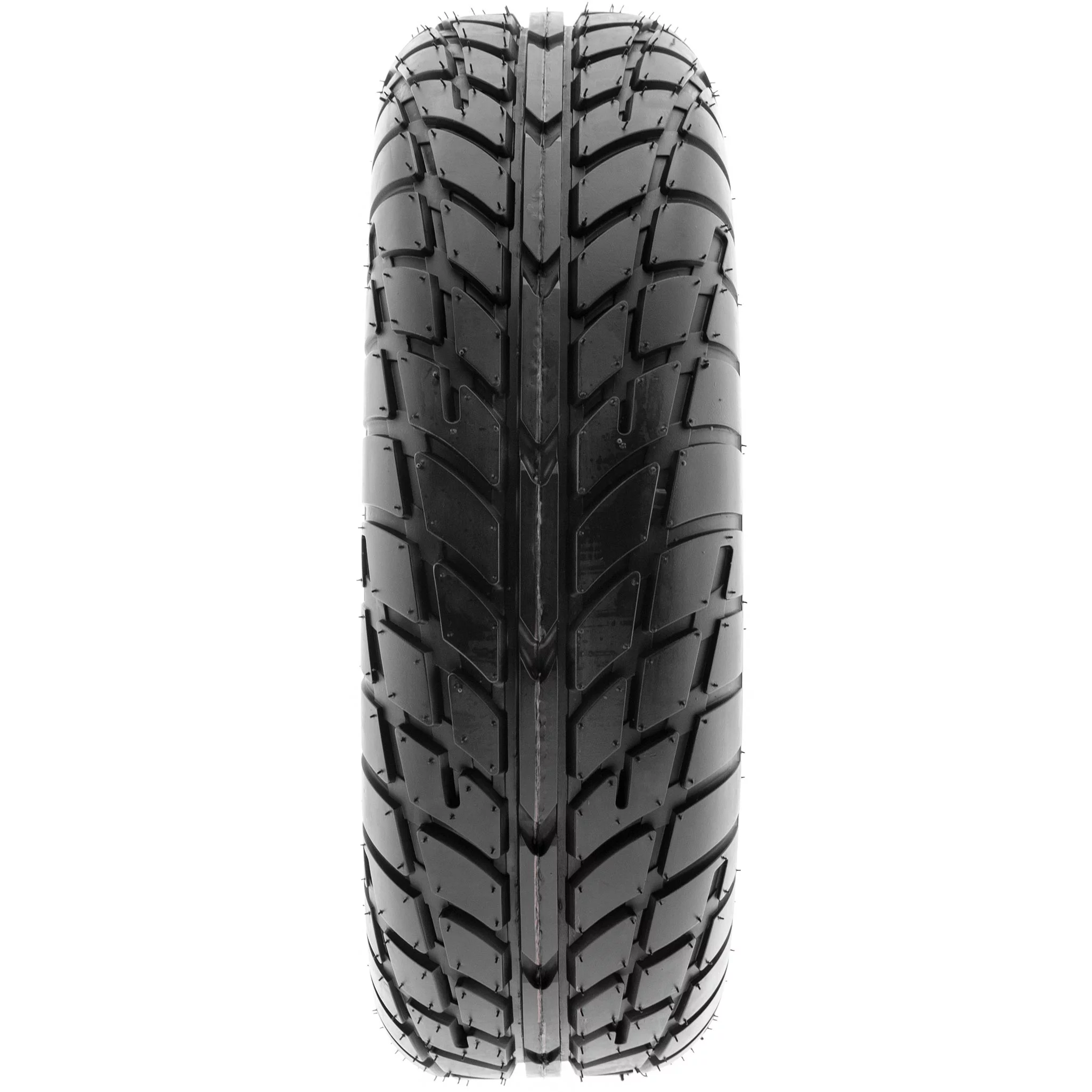 SunF All Terrain ATV UTV Sport Tires 25x8-12 25x8x12 6 PR A021 (Single) - Inhomebuy