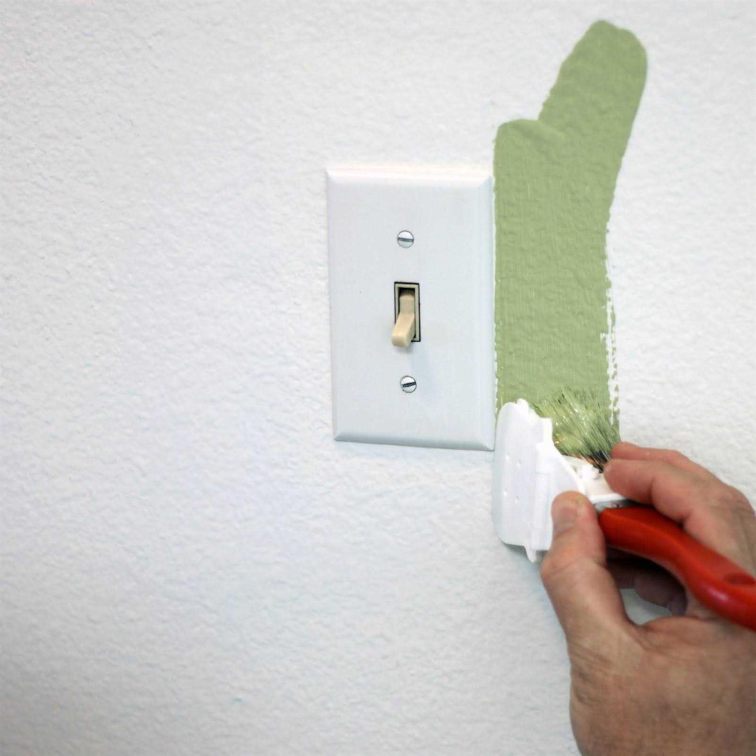 Emerson-Fisher LP-Gas Equipment R632A-BCF Integral 2-Stage Regulator - Inhomebuy