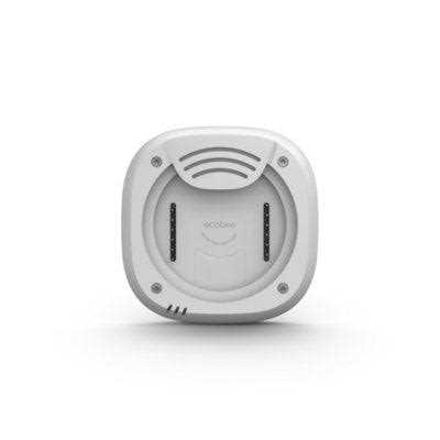 Ecobee EB-STATE6LP-01 - Inhomebuy
