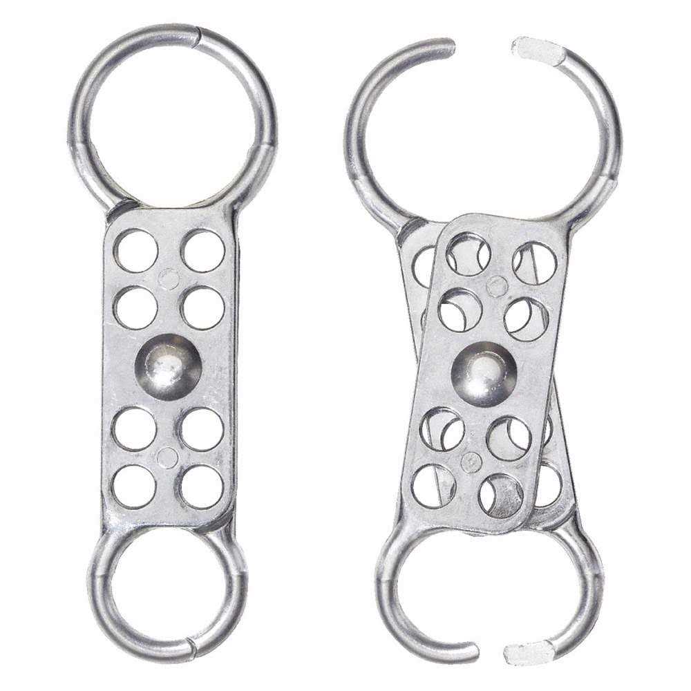 Master Lock Lock Box 5423D - Inhomebuy