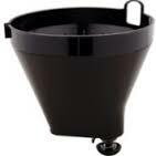 DCC2600FBH | Filter Basket for DCC-2600C - Inhomebuy