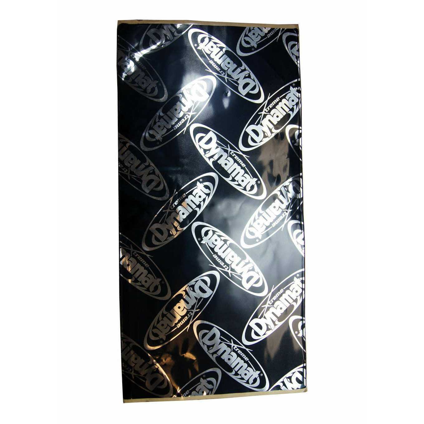 Dynamat 10415 Xtreme Speaker Kit - Inhomebuy