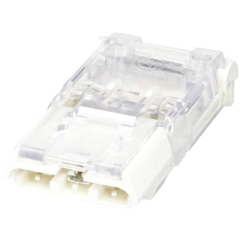 NSI IT-4B 4-14 AWG Polaris Insulated Tap Connector - Inhomebuy