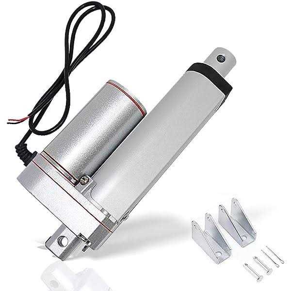 ECO-WORTHY Solar Well Pump Kit with Battery Backup 12V Solar Water Pump + 120W Solar Panel Kit + 10Ah Battery for Well - Inhomebuy