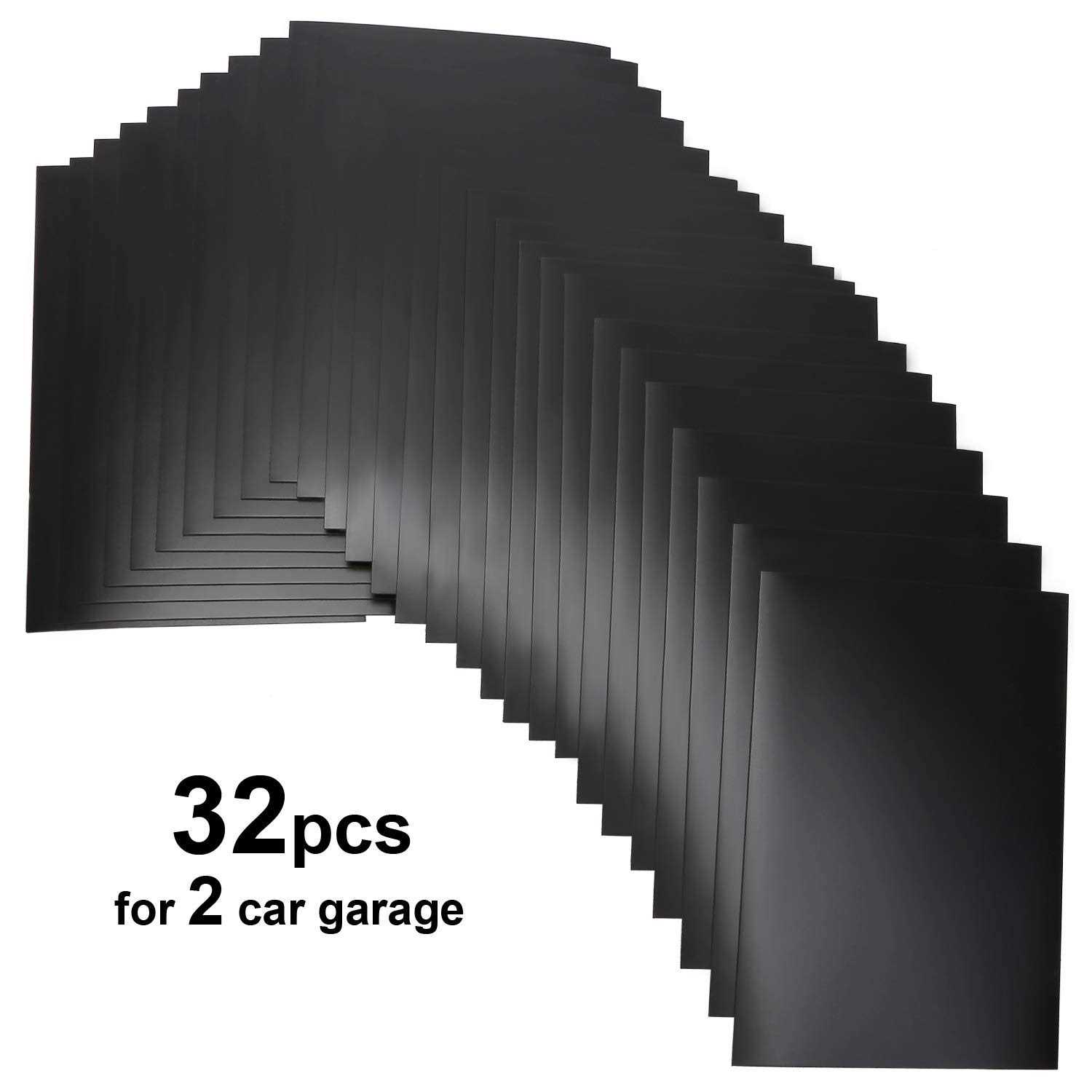 Eapele Bolt Extractor Set Stripped Nut Remover Twist Sockets - Inhomebuy