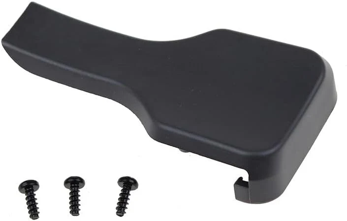 SS-994873 Handle Clamp + 3 Screws for AH960 / YV970 Actifry - Inhomebuy