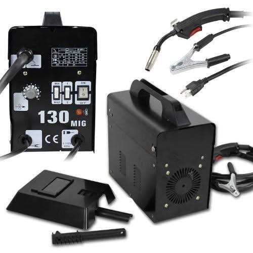 Zenna Home Ergo Tub Utility Sink with Pull-Out Faucet - Inhomebuy