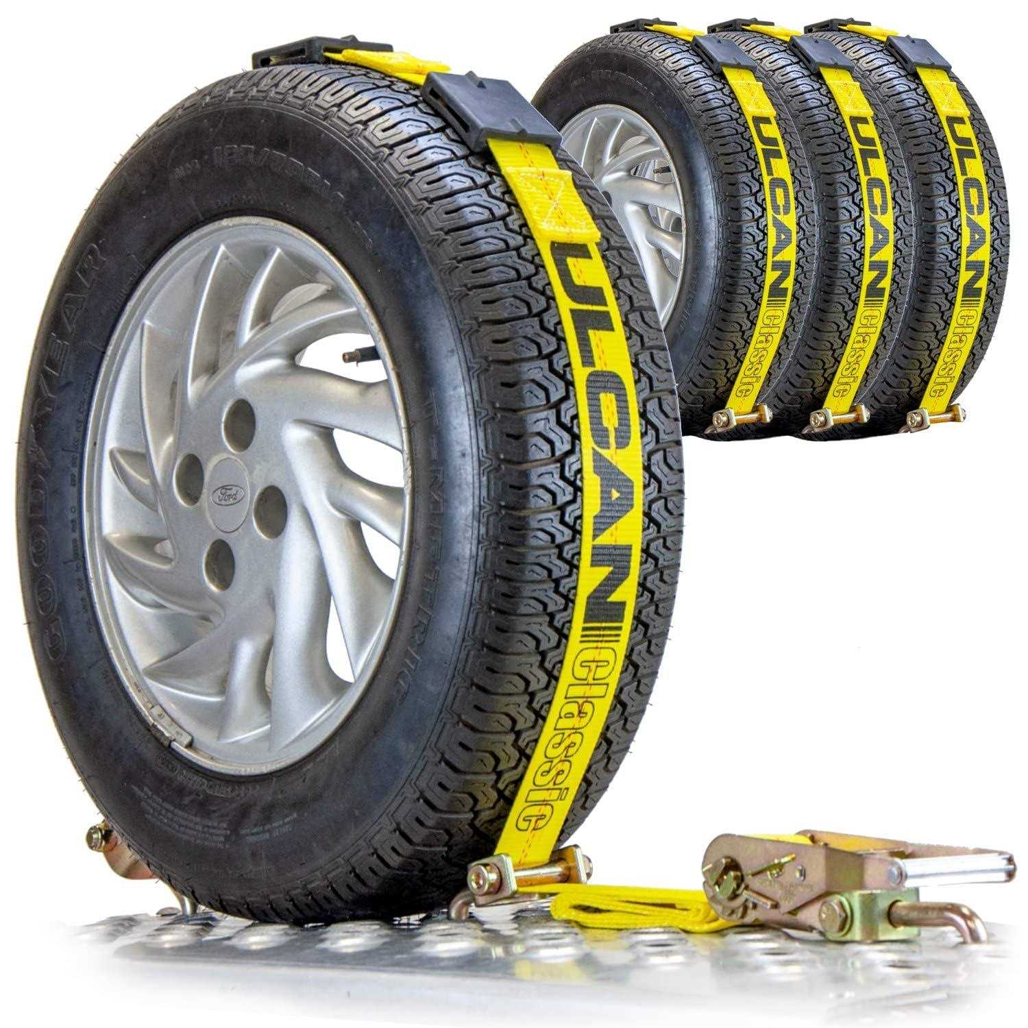 Vulcan 350 lb. Capacity Welding Cart - Inhomebuy