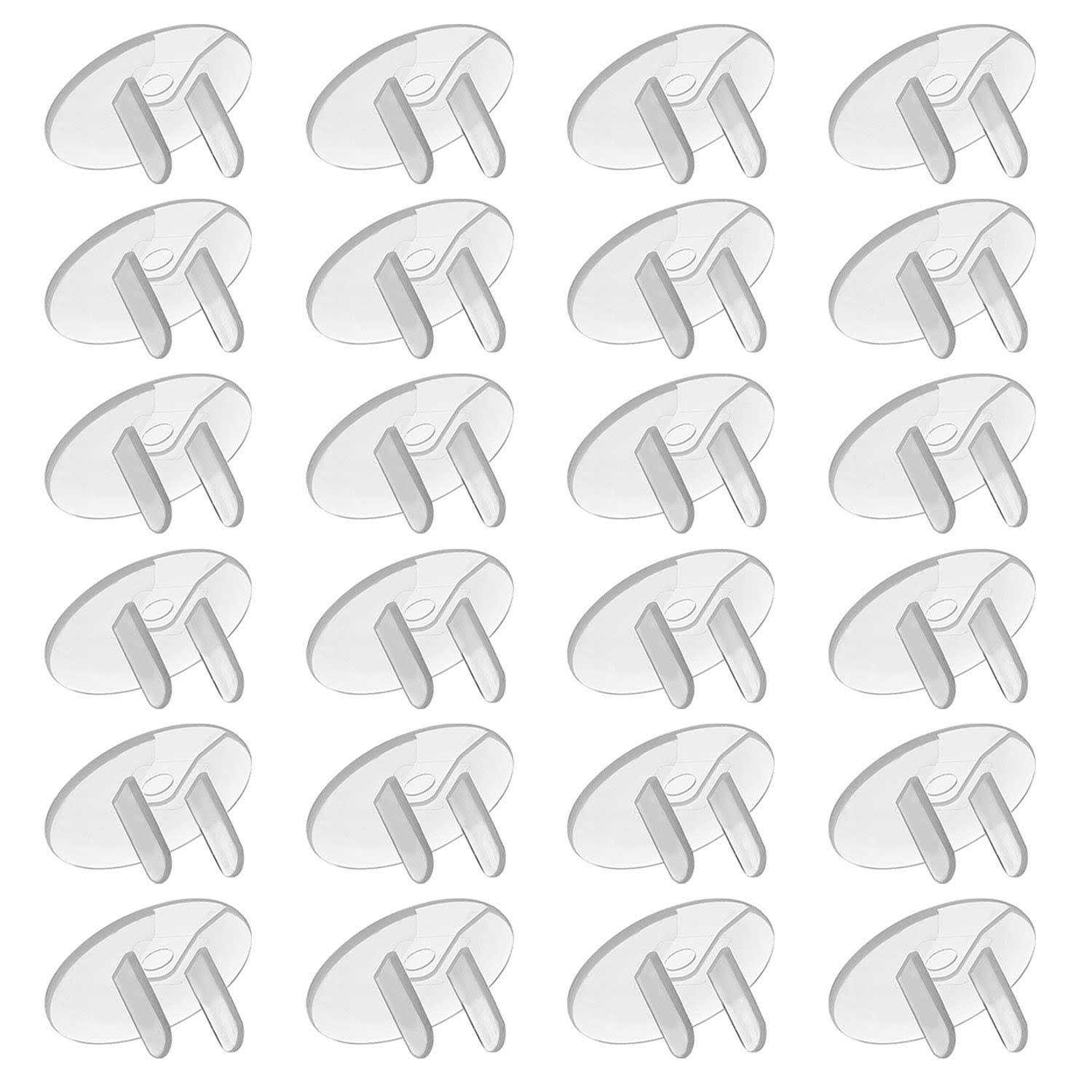 Outer & Inner Flange Lock Blade Bolt Key for Rockwell 10cm - Inhomebuy