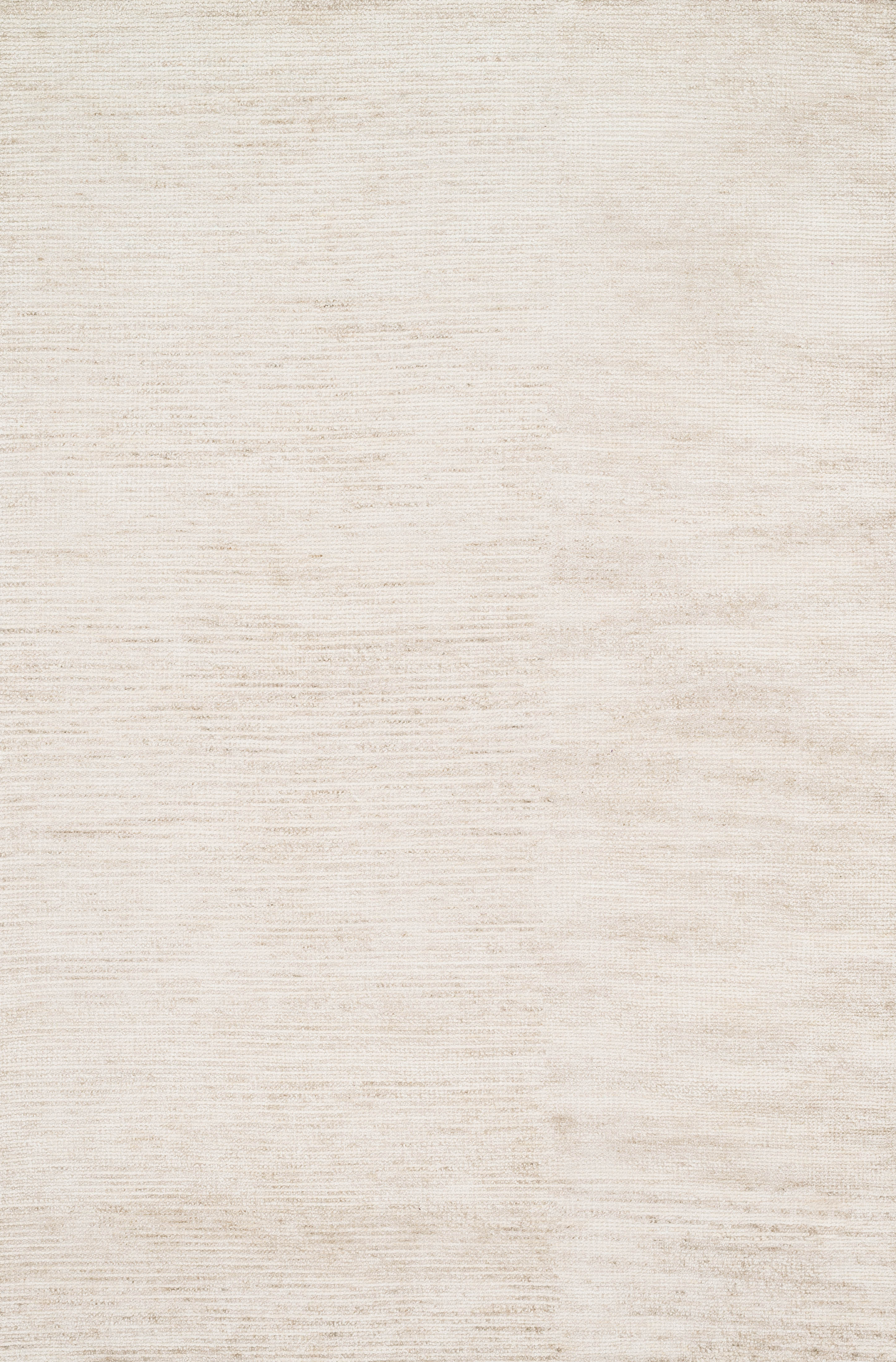 Loloi Rugs Serena Collection Rug in Ivory - 12'0