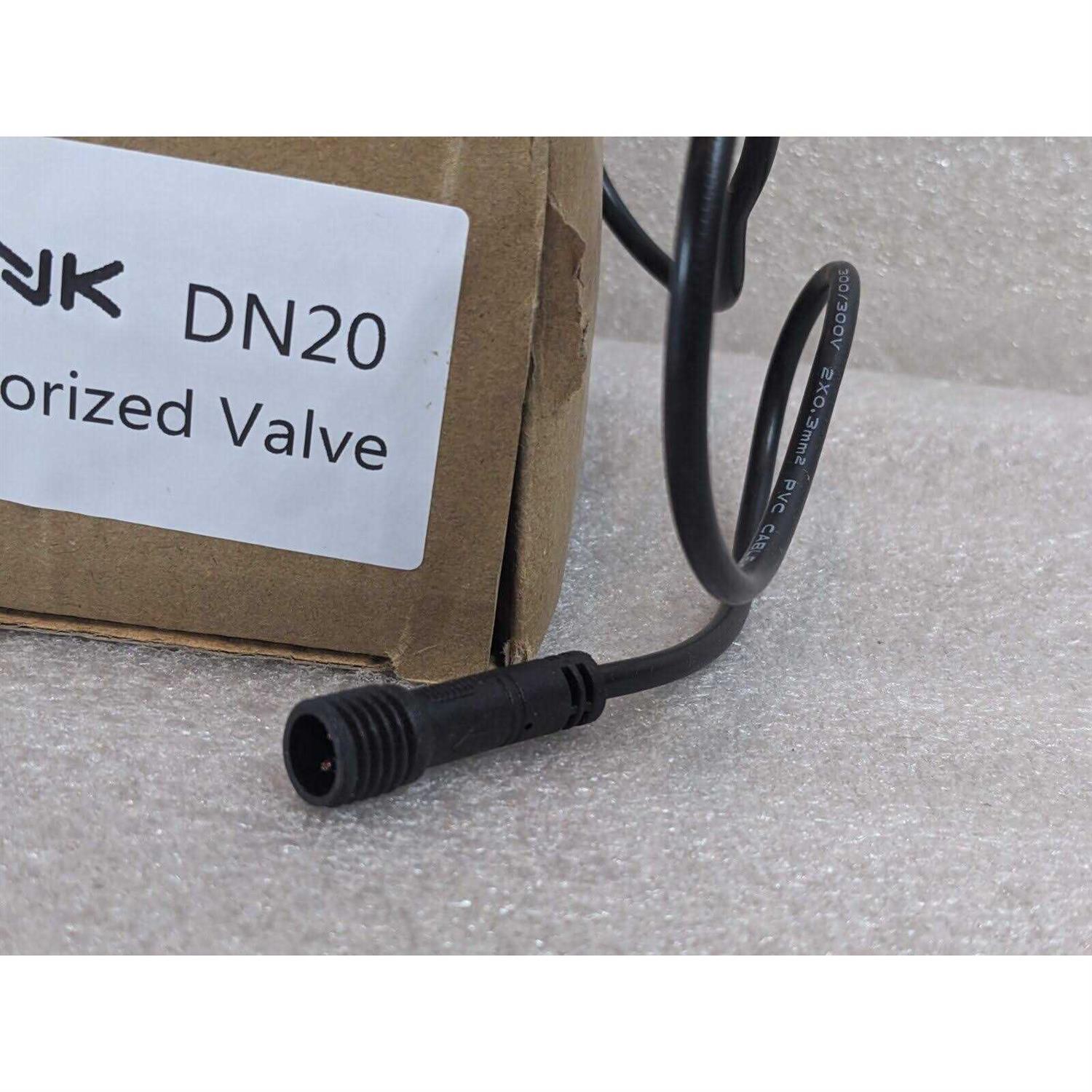 Yolink Wireless Smart Valve Control Kit - Inhomebuy