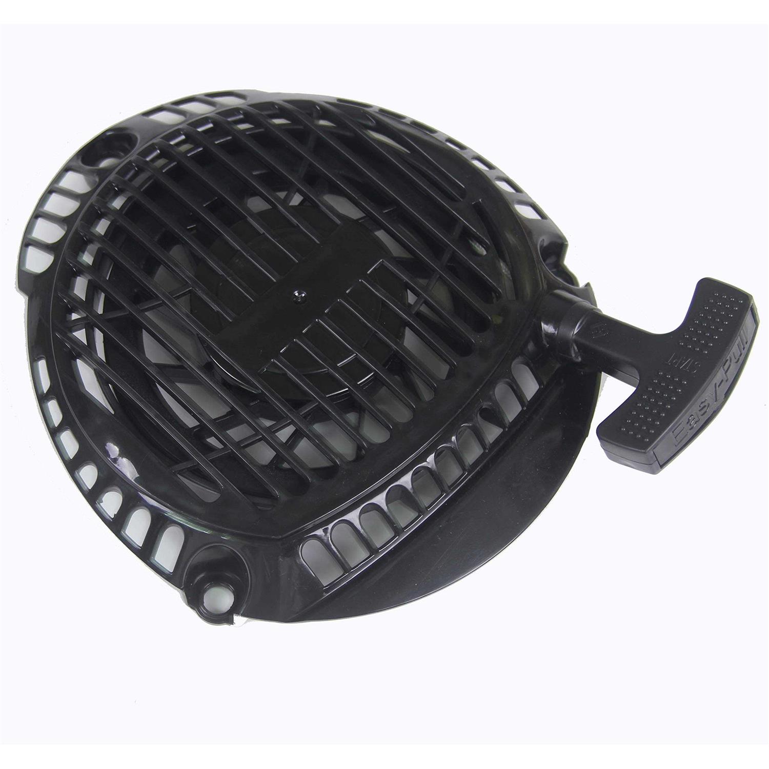 New Pilot Unloader Valve for Air Compressor 1/4 mpt - Inhomebuy