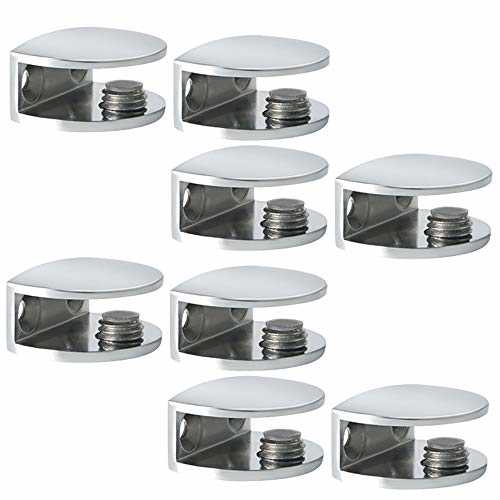 Satori Hudson Brilliant White Glossy Ceramic Wall Tile 1001 - Inhomebuy