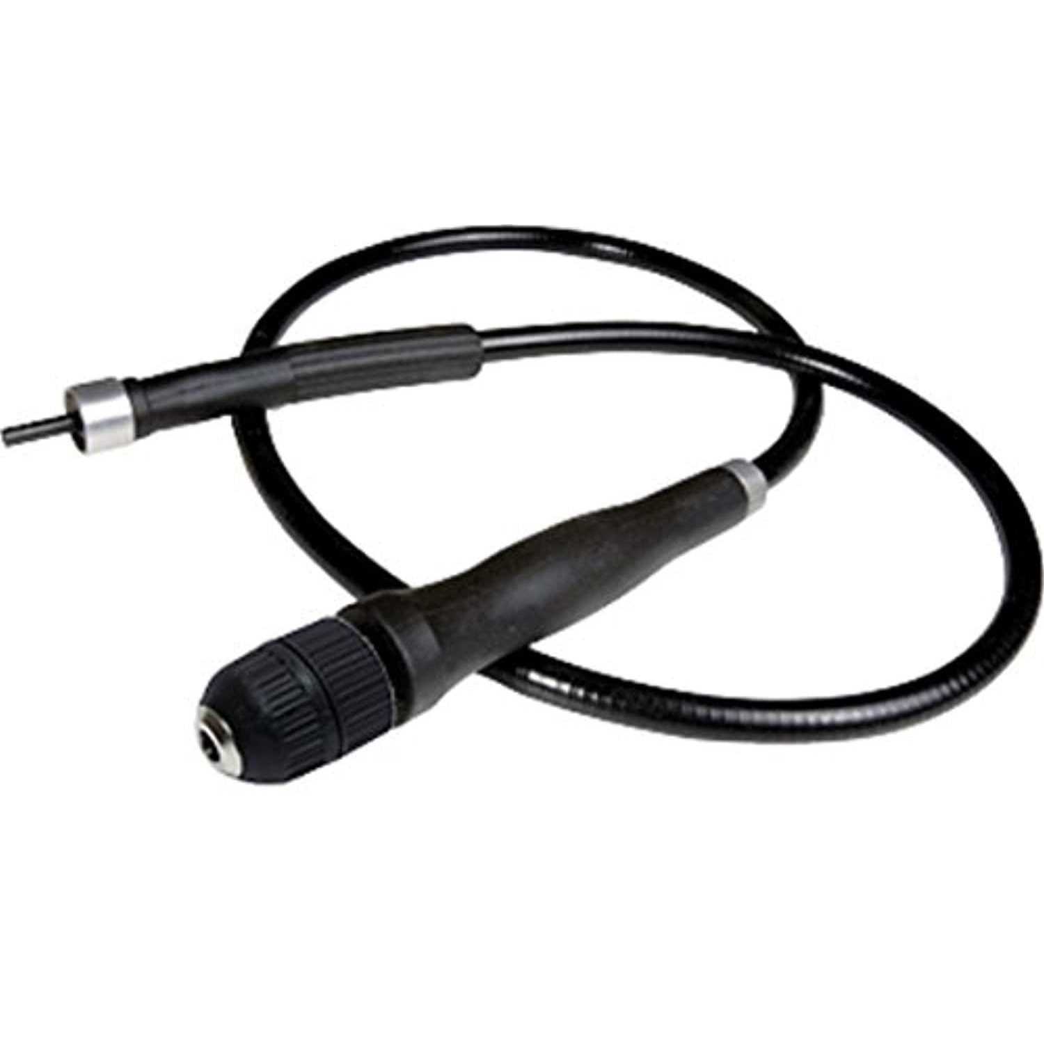 Englander DuraVent Pipe 3PVL-12 - Inhomebuy