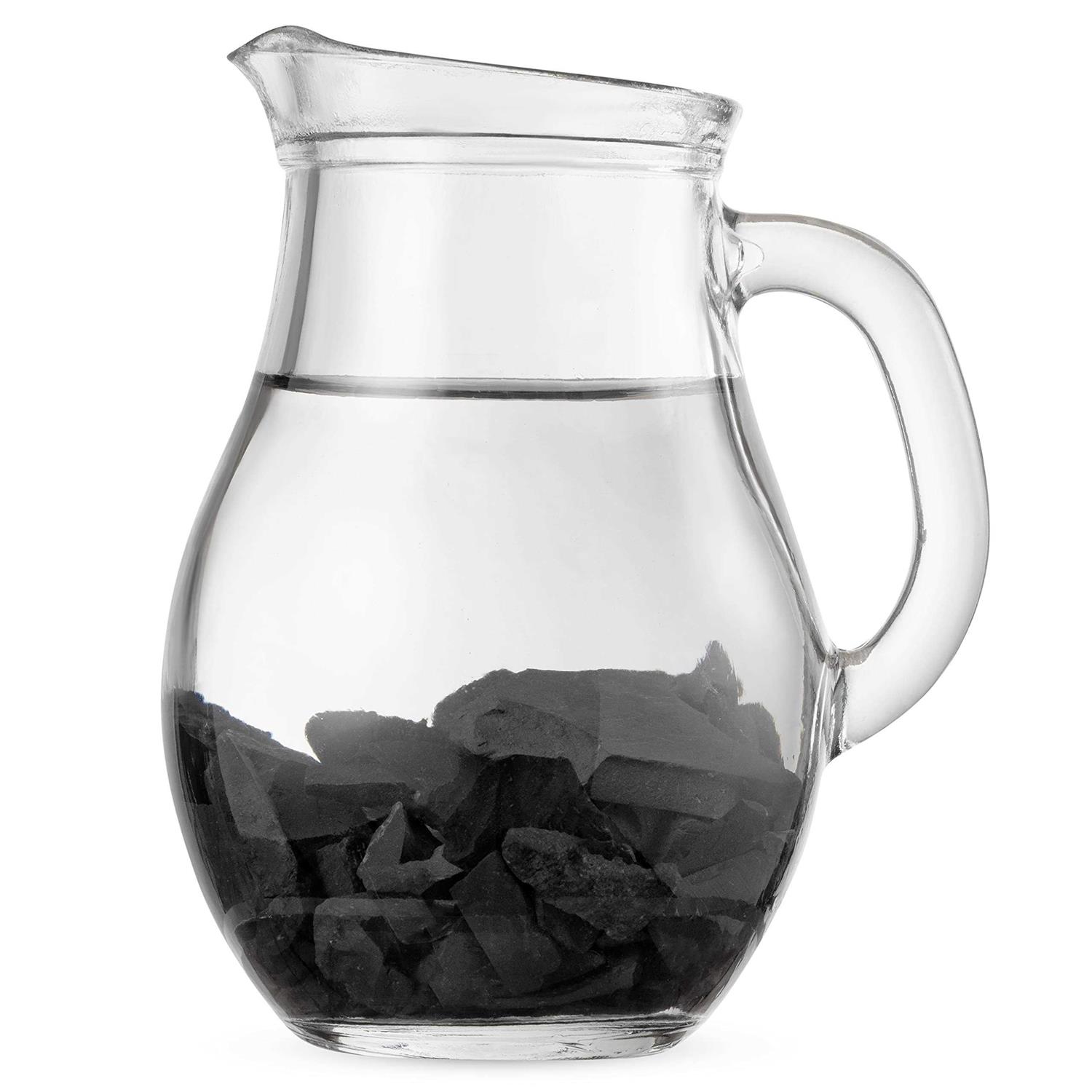 Mtsooning 20pcs Rocker Panel Moulding Clips Front Lower Fender Molding Retainer Replacment for Honda Acura Accord Civic Crv Side Skirt Sill Guard - Inhomebuy