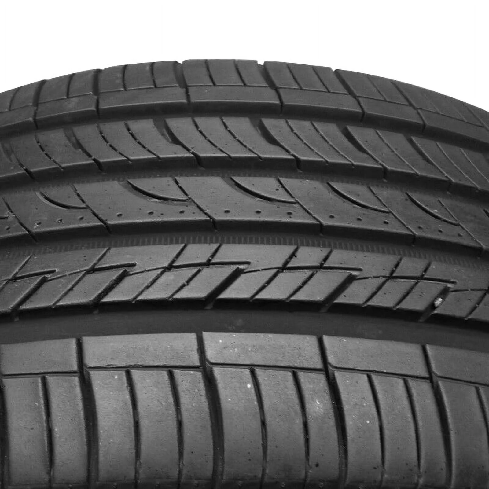 Nexen Tire USA N5000+ 225/55 R17 - Inhomebuy