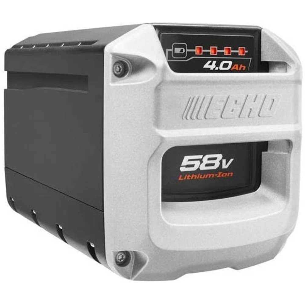 Echo Stump Vise - Inhomebuy