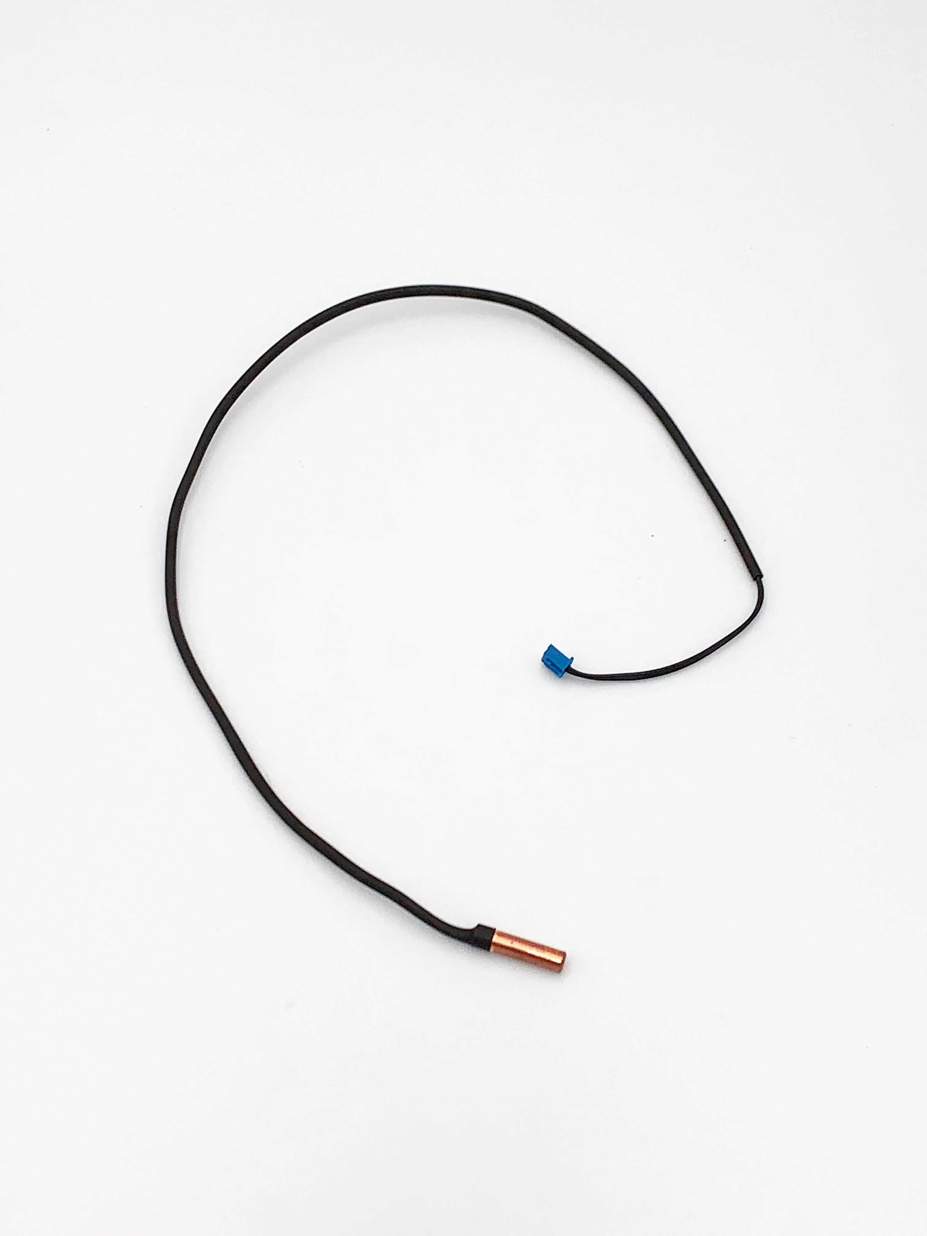 Feeler for PAC-AN140HPEWK - Inhomebuy