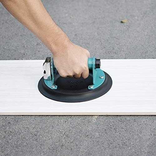 Zulkit Junction Box ABS Plastic Dustproof Waterproof IP65 Electrical Boxes Hinged Shell Outdoor Universal Project Enclosure with 2 Cable Glands - Inhomebuy