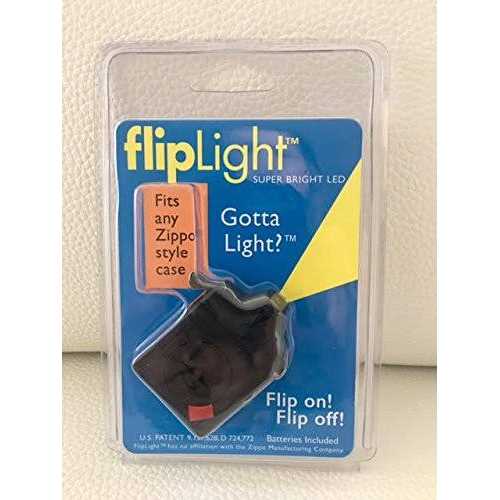 FlipFuel Fuel Transfer Device - Inhomebuy