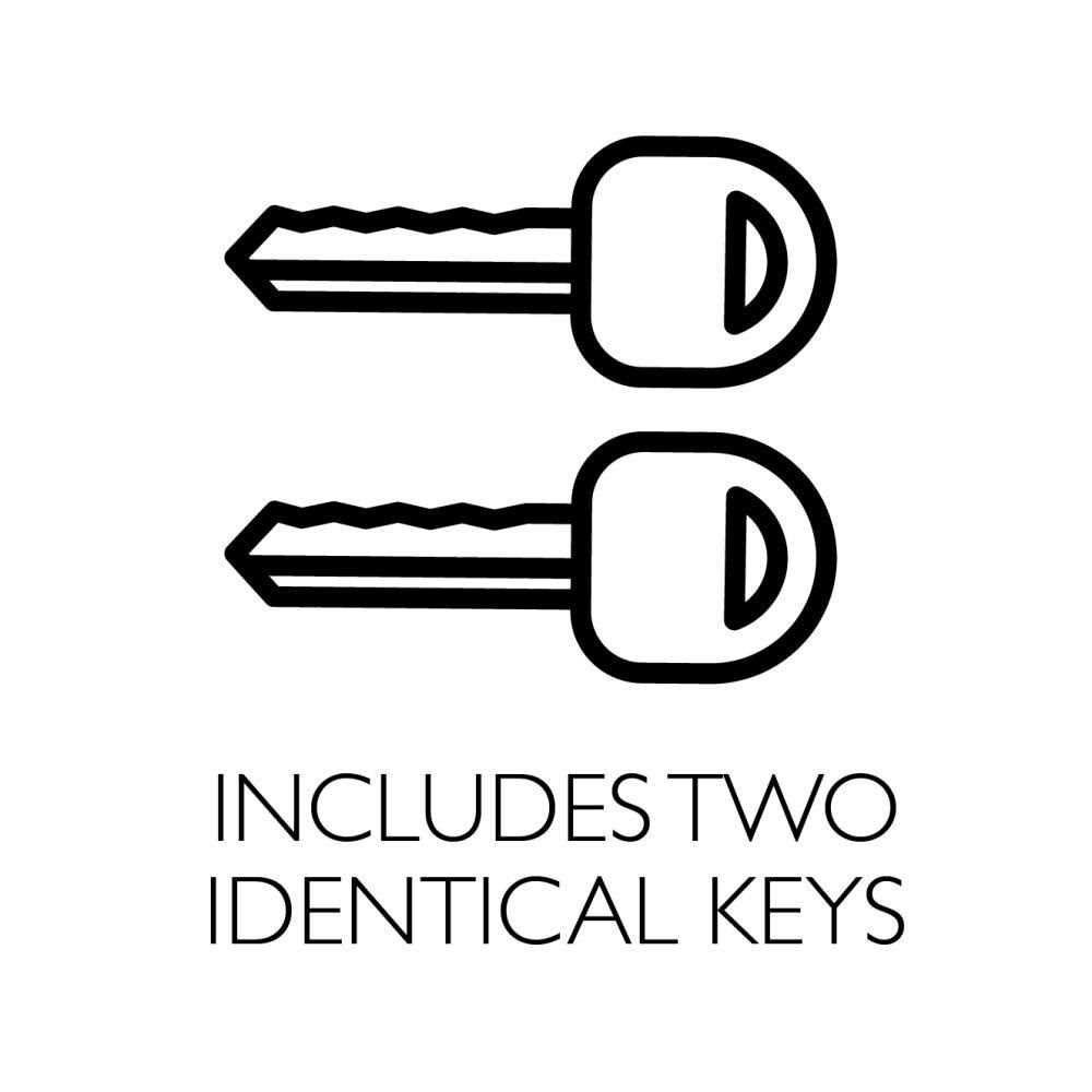 Design House 189449 Emery 3-3/4 Inch Center to Center Bar Cabinet Pull - Inhomebuy